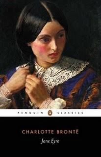 La valiente y feminista Jane Eyre