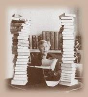 Agatha Christie y su Triste Ciprés