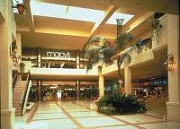 Me atrapó el tornado... Me atrapó el tornado...