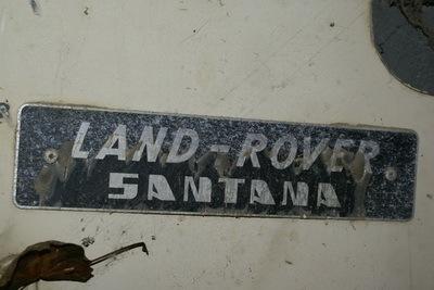 Artxanda 0199 Artxanda 0199