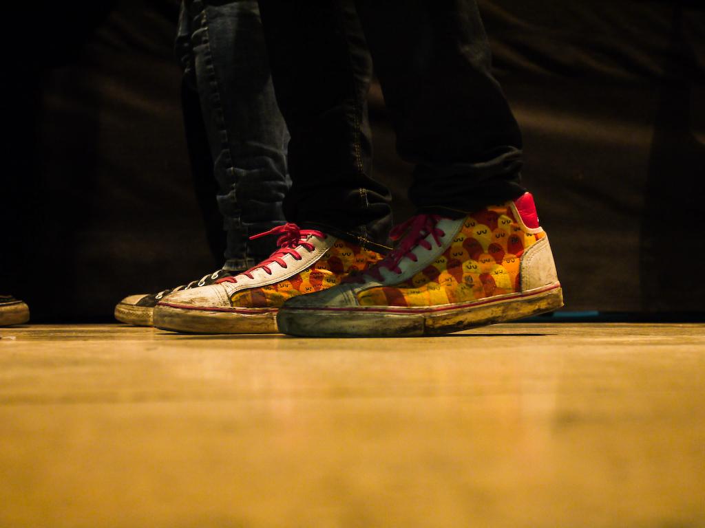 party-barcelona-1010713-2.jpg Adictos a las Ediciones Limitadas