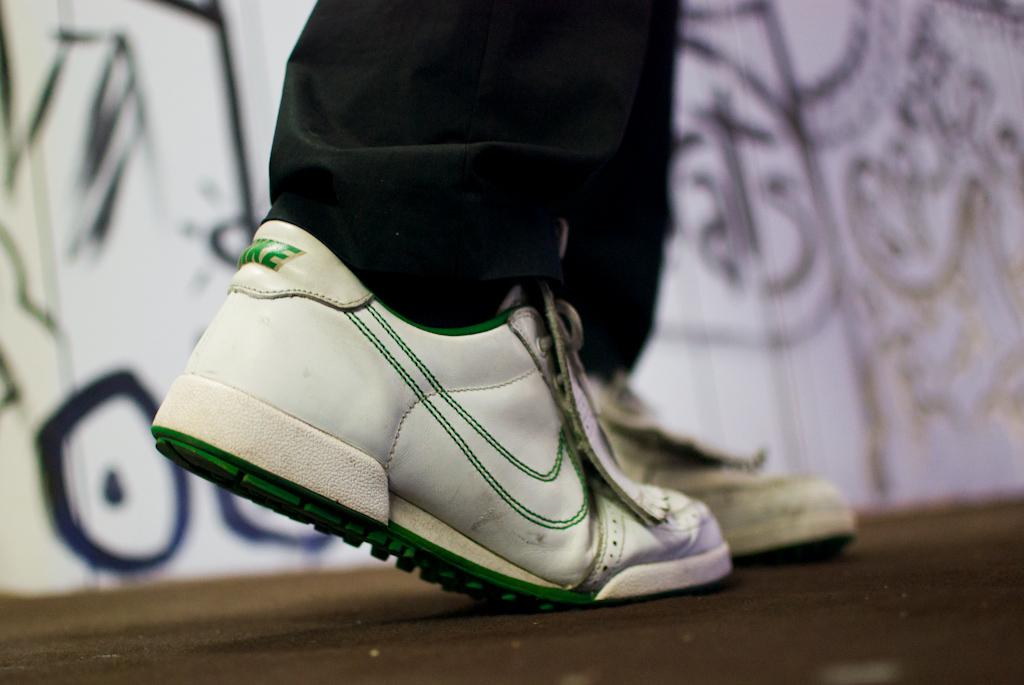 party-barcelona-nike-chu-1 Adictos a las Ediciones Limitadas