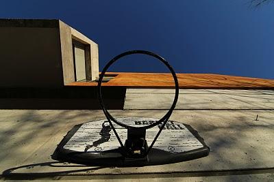 Consejos: Como fotografiar al Hormigón y no morir en el intento Consejos: Como fotografiar al Hormigón y no morir en el intento