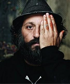 Thierry Guetta o Mr. Brainwash: ¿Arte o parodia?.