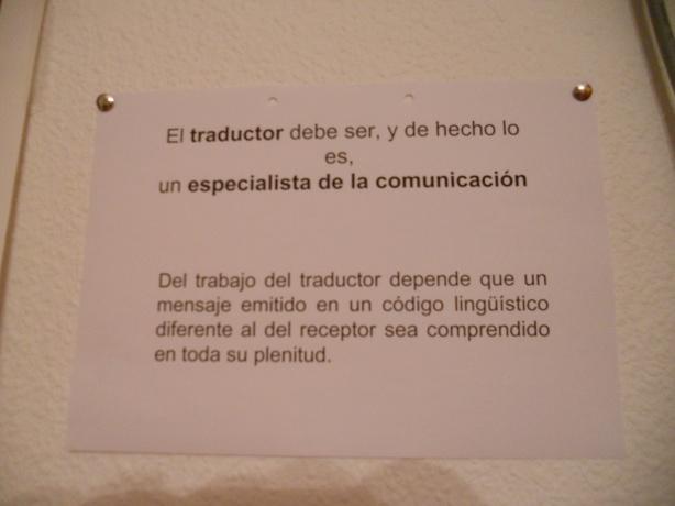 DSCN0023 Power points: impresos e imprimidos recuerdos