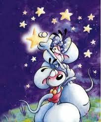 Siguiendo la estrella Siguiendo la estrella