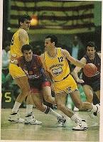 Dusko Ivanovic Dusko Ivanovic