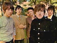 The Hollies The Hollies