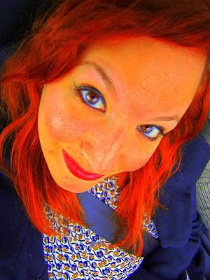 No esperas Nada. No esperas Nada.