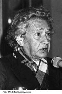 Juan José Arreola: una vida literaria Juan José Arreola: una vida literaria