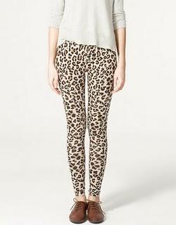 ESTAMPADAS... ESTAMPADAS...