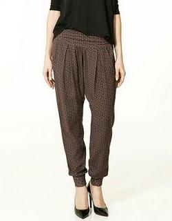 ESTAMPADAS... ESTAMPADAS...