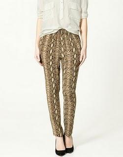 ESTAMPADAS... ESTAMPADAS...