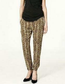 ESTAMPADAS... ESTAMPADAS...