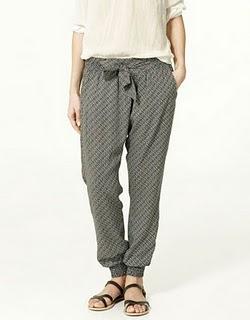 ESTAMPADAS... ESTAMPADAS...