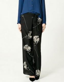 ESTAMPADAS... ESTAMPADAS...