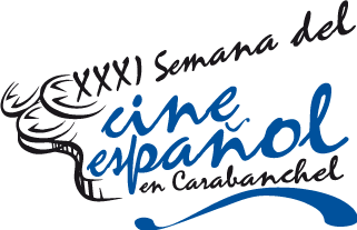 XXXI Semana de Cine Español de Carabanchel