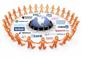 herramientas-redes-sociales
