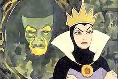 NO TRATES DE DISTINGUIRTE POR TU APARIENCIA NO TRATES DE DISTINGUIRTE POR TU APARIENCIA