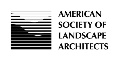ASLA Professional and Student Awards Competition