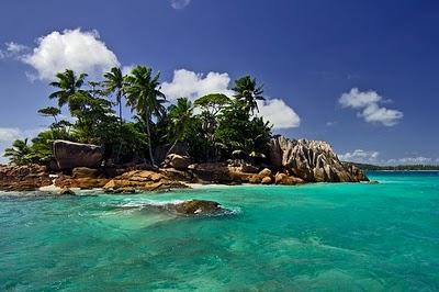 HISTORIAS PARA REPASAR: Señales de humo HISTORIAS PARA REPASAR: Señales de humo