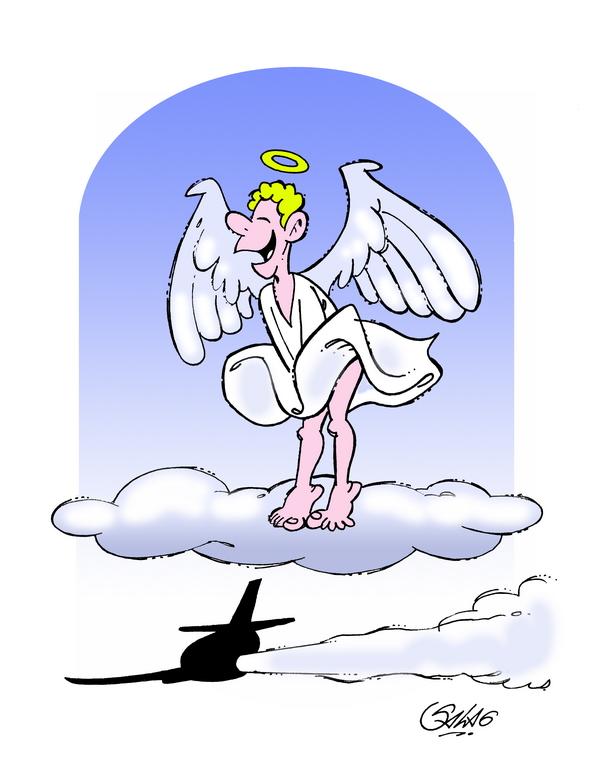 Angel-Marilyn Salas Angel-Marilyn Salas