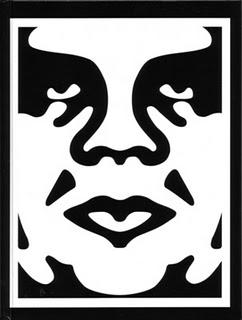Shepard Fairey: El cartelista. Shepard Fairey: El cartelista.