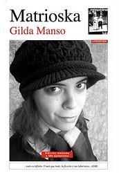 “Matrioska” de Gilda Manso