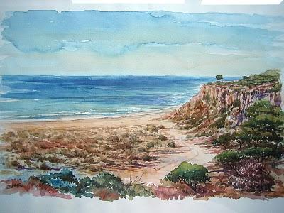 Mirando hacia atrás Mirando hacia atrás