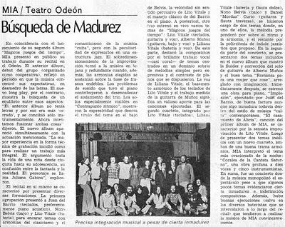 La MIA casa! La MIA casa!