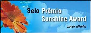 PREMIO SUNSHINE