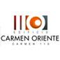 Carmen 110