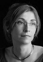 El niño de la maleta (Lene Kaaberbol-Agnete Friis) El niño de la maleta (Lene Kaaberbol-Agnete Friis)