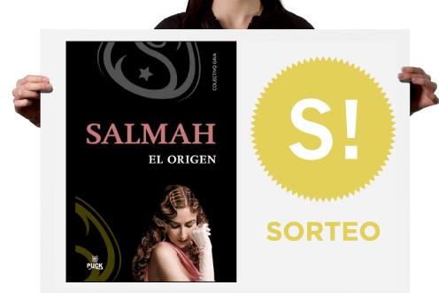 sorteo-salmah2 sorteo-salmah2