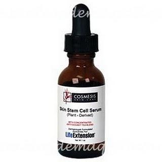 Las células madre vegetales de la manzana suiza Las células madre vegetales de la manzana suiza