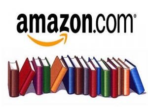 compartir-libros-amazon Amazon ya vende más ebooks que libros de papel
