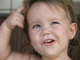 Planeando como celabrar el primer año del blog. Planeando como celabrar el primer año del blog.