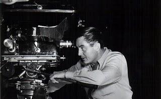 Los inicios en el cine de Leo McCarey