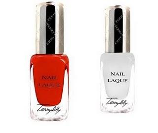 Excentric Vermillon Excentric Vermillon