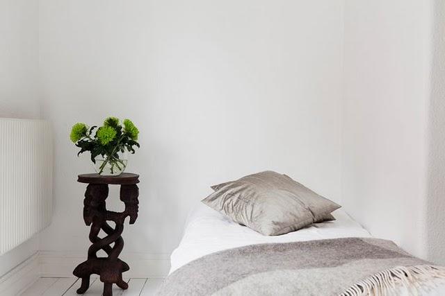 Apartamento sueco Apartamento sueco