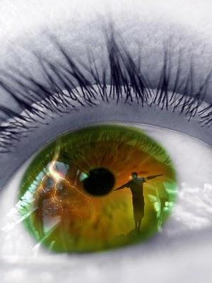 ¿QUIÉN NOS CURA EN UNA PSICOTERAPIA? ¿QUIÉN NOS CURA EN UNA PSICOTERAPIA?