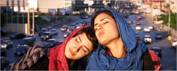 Sundance 2011: Lo mejor, lo peor, sorpresas y decepciones Sundance 2011: Lo mejor, lo peor, sorpresas y decepciones