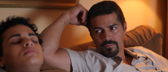 Sundance 2011: Lo mejor, lo peor, sorpresas y decepciones Sundance 2011: Lo mejor, lo peor, sorpresas y decepciones