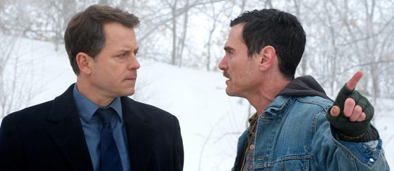 Sundance 2011: Lo mejor, lo peor, sorpresas y decepciones Sundance 2011: Lo mejor, lo peor, sorpresas y decepciones