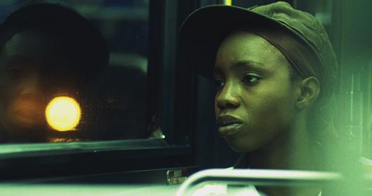 Sundance 2011: Lo mejor, lo peor, sorpresas y decepciones Sundance 2011: Lo mejor, lo peor, sorpresas y decepciones