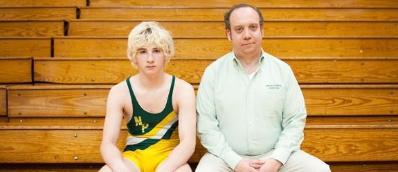 Sundance 2011: Lo mejor, lo peor, sorpresas y decepciones Sundance 2011: Lo mejor, lo peor, sorpresas y decepciones