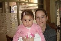 BERENGENAS RELLENAS BERENGENAS RELLENAS