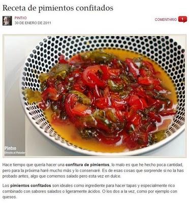 LOS FOGONES DE LA RED.................- LOS FOGONES DE LA RED.................-