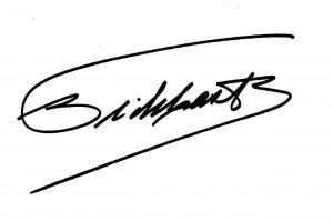 Fidel Castro: La grave crisis alimentaria Fidel Castro: La grave crisis alimentaria