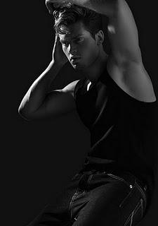 BLANCO SpringSummer 11 BLANCO SpringSummer 11